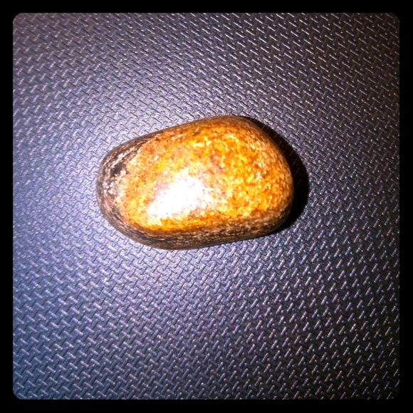 Other - Bronzite Energy Stone Other - Bronzite Energy Stone